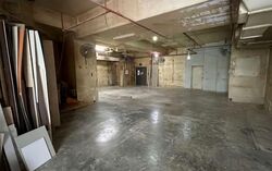Mandai Industrial Building (D25), Factory #581728341